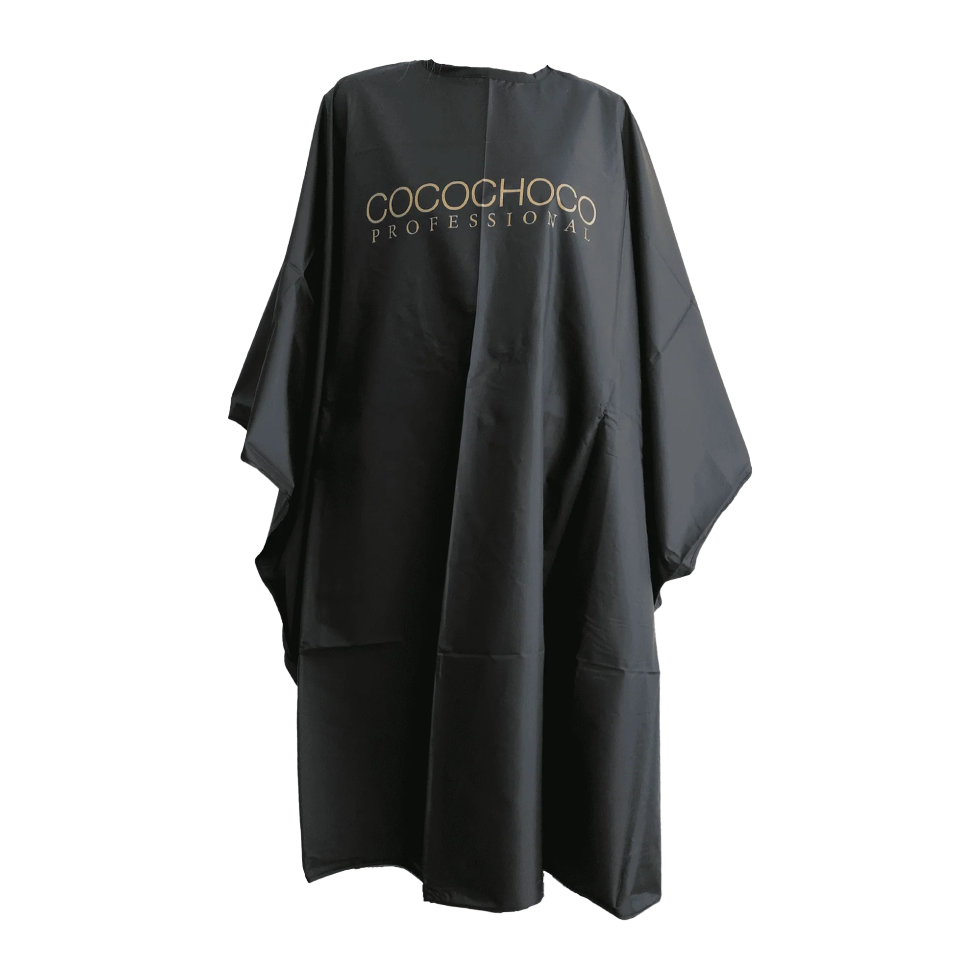 Cocochoco Professional Apron Waterproof
