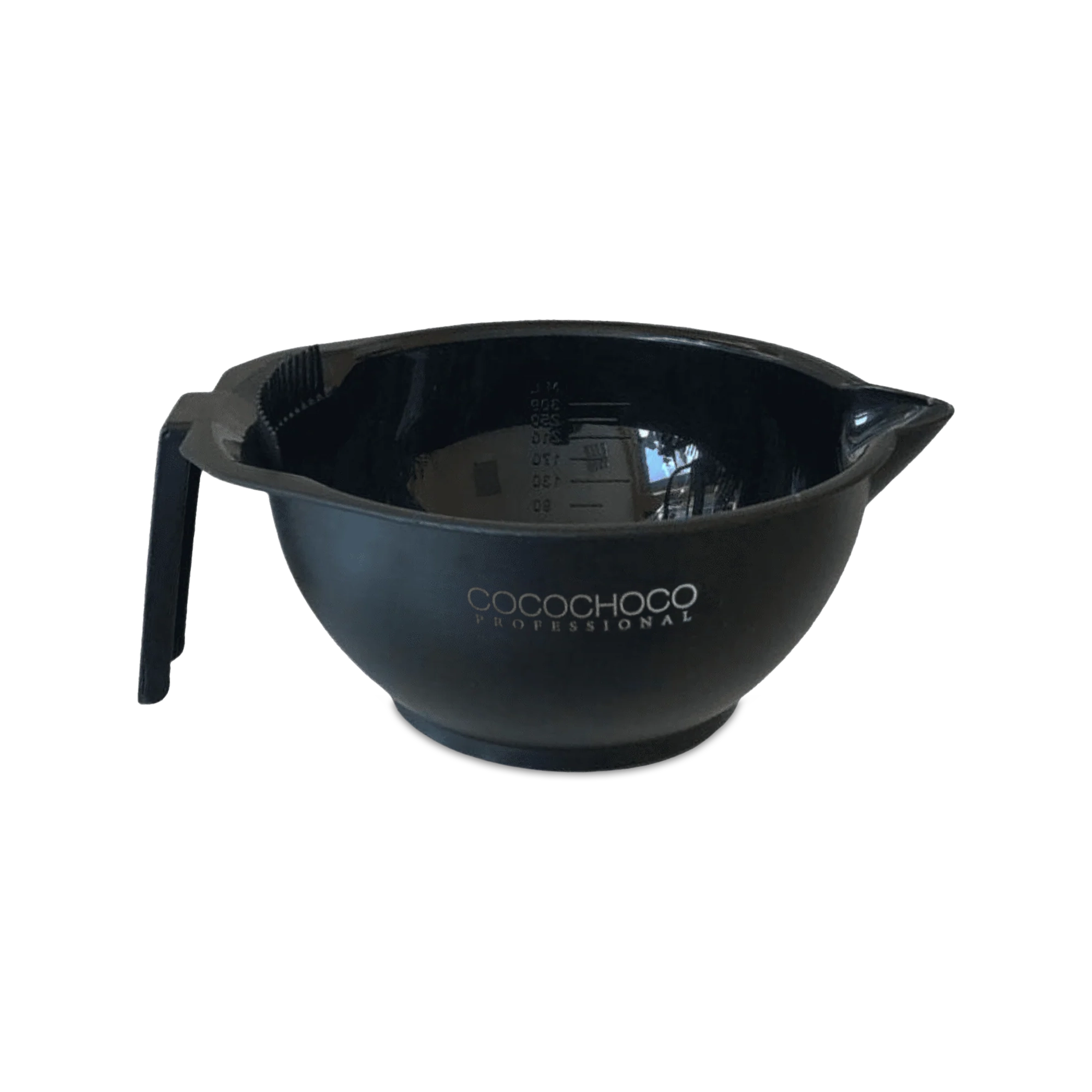 Cocochoco Professional Bowl 309 ml