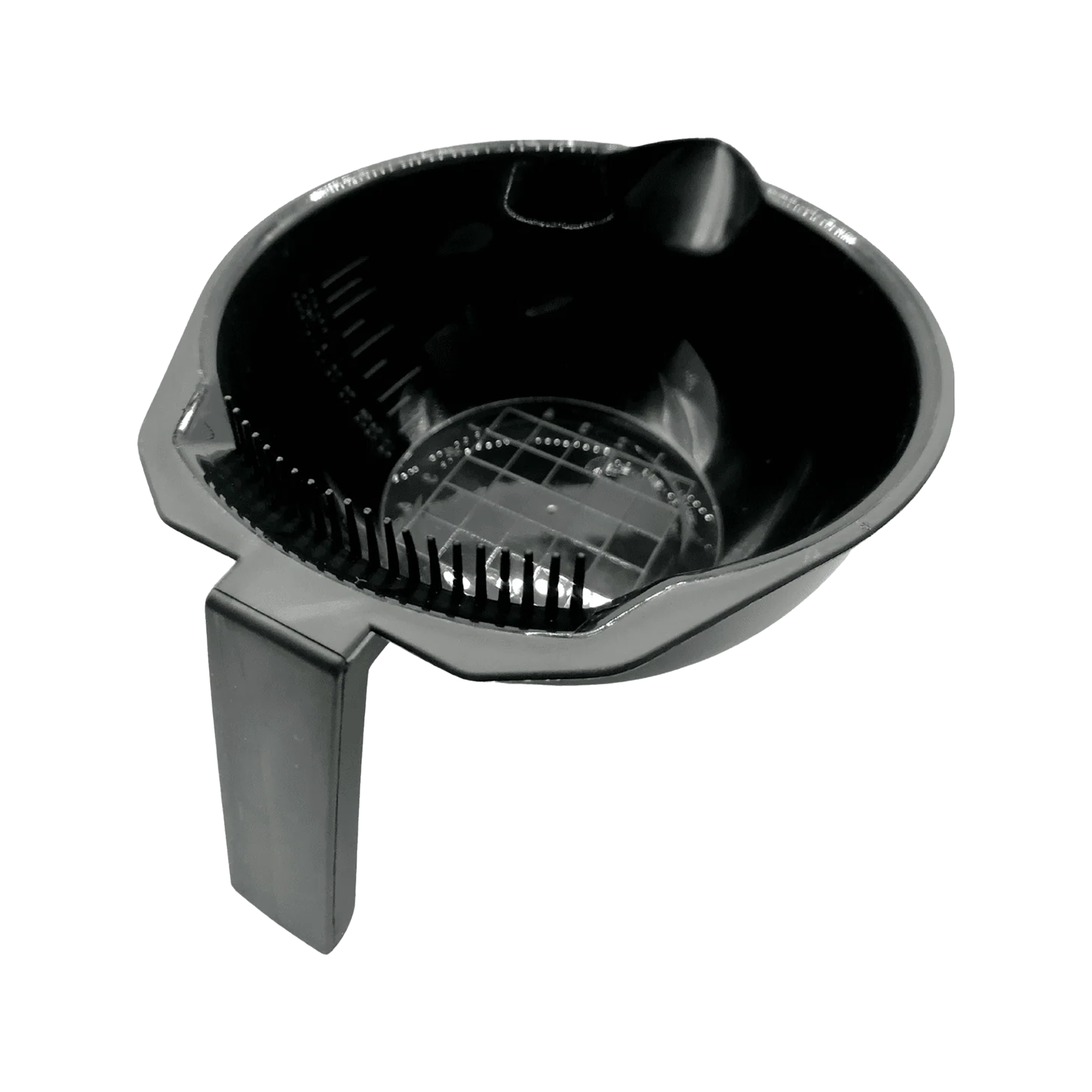 Cocochoco Professional Bowl 309 ml