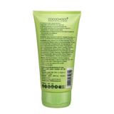 Cocochoco šampon brez sulfatov 150 ml