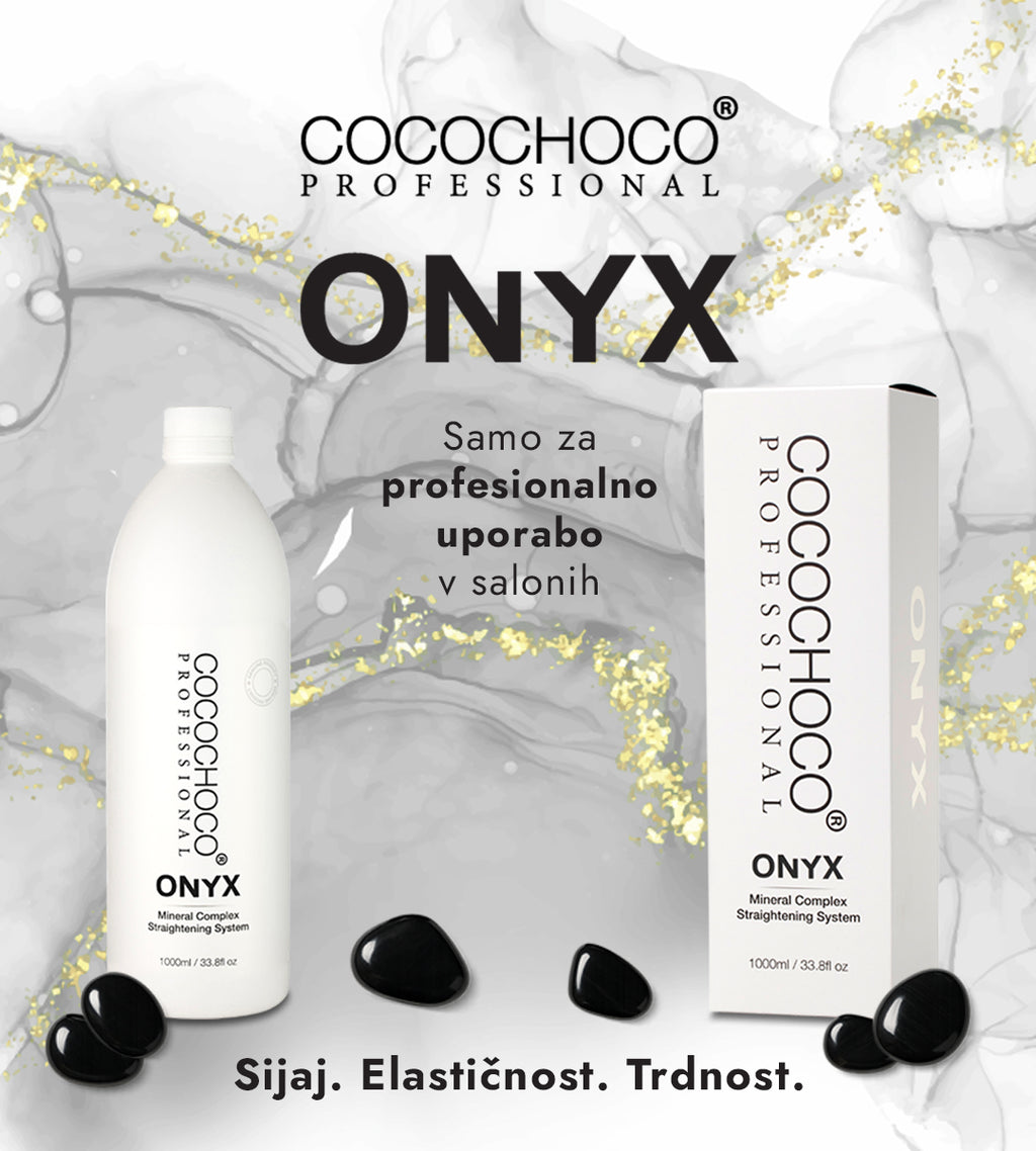 Cocochoco Professional