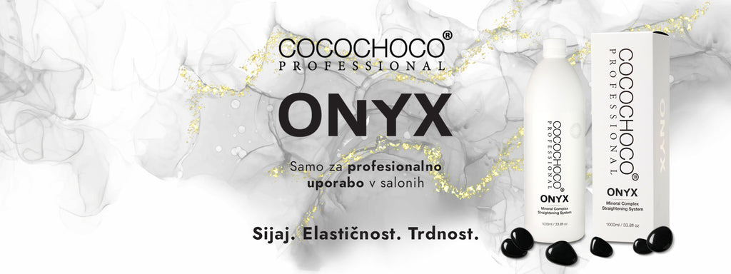 Cocochoco Professional