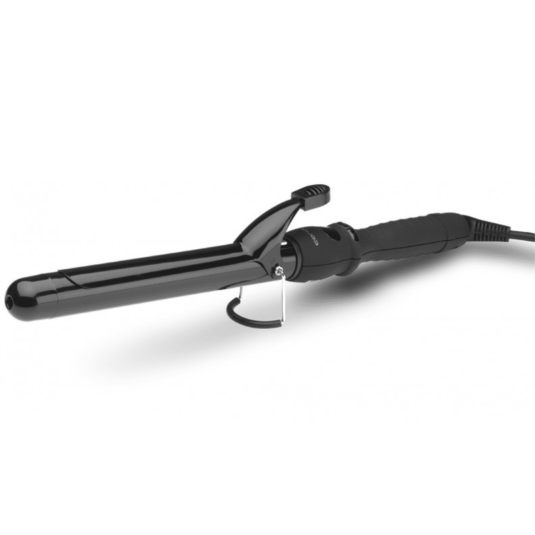 Corioliss X Slim 32 mm uvijač za kosu prva strana 