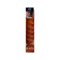 Kanekalon jednobojna kosa Drugi dio