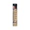 Kanekalon jednobojna kosa Drugi dio