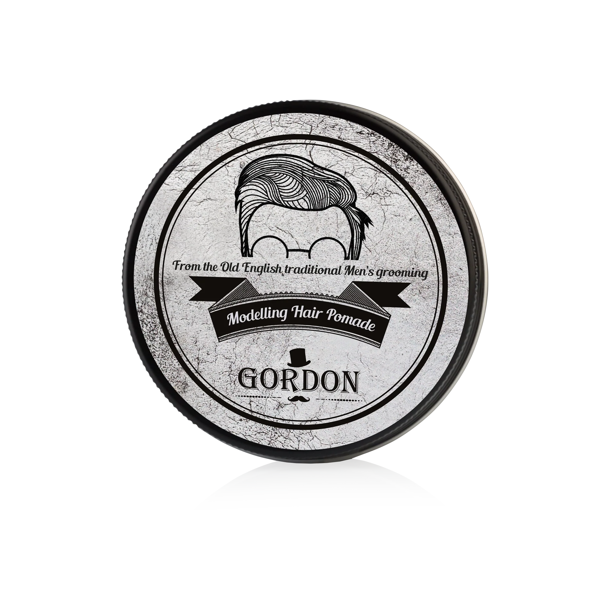 GORDON pomada za kosu 100 ml