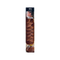 Kanekalon jednobojna kosa Drugi dio