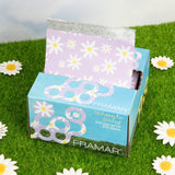 Framar 5x11 Pop Up Whoopsie Daisy 500 folija