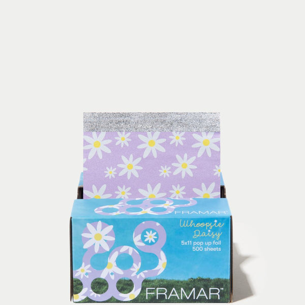 Framar 5x11 Pop Up Whoopsie Daisy 500 folija