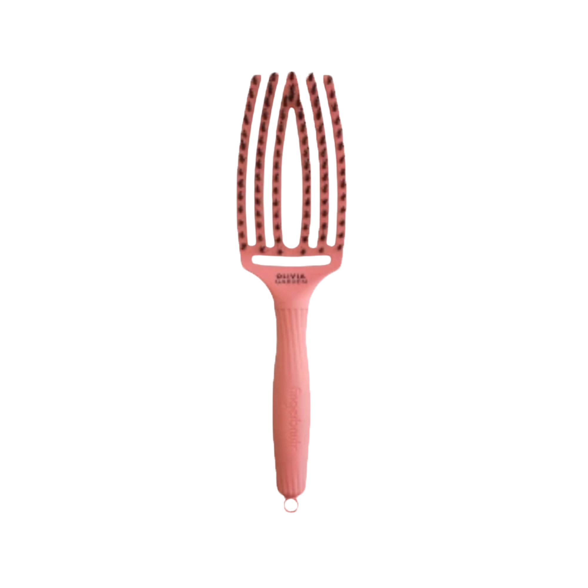 Olivia Garden Fingerbrush Medium krtača
