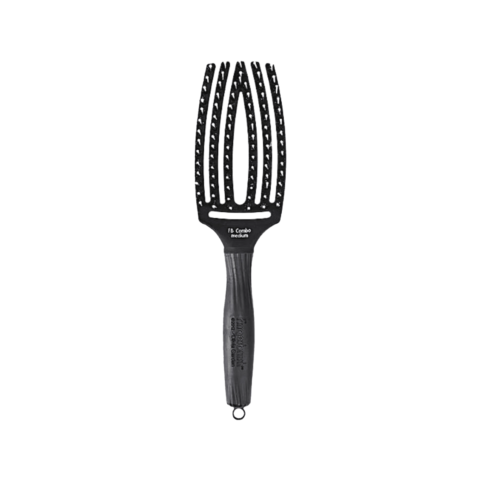 Olivia Garden Fingerbrush Medium krtača