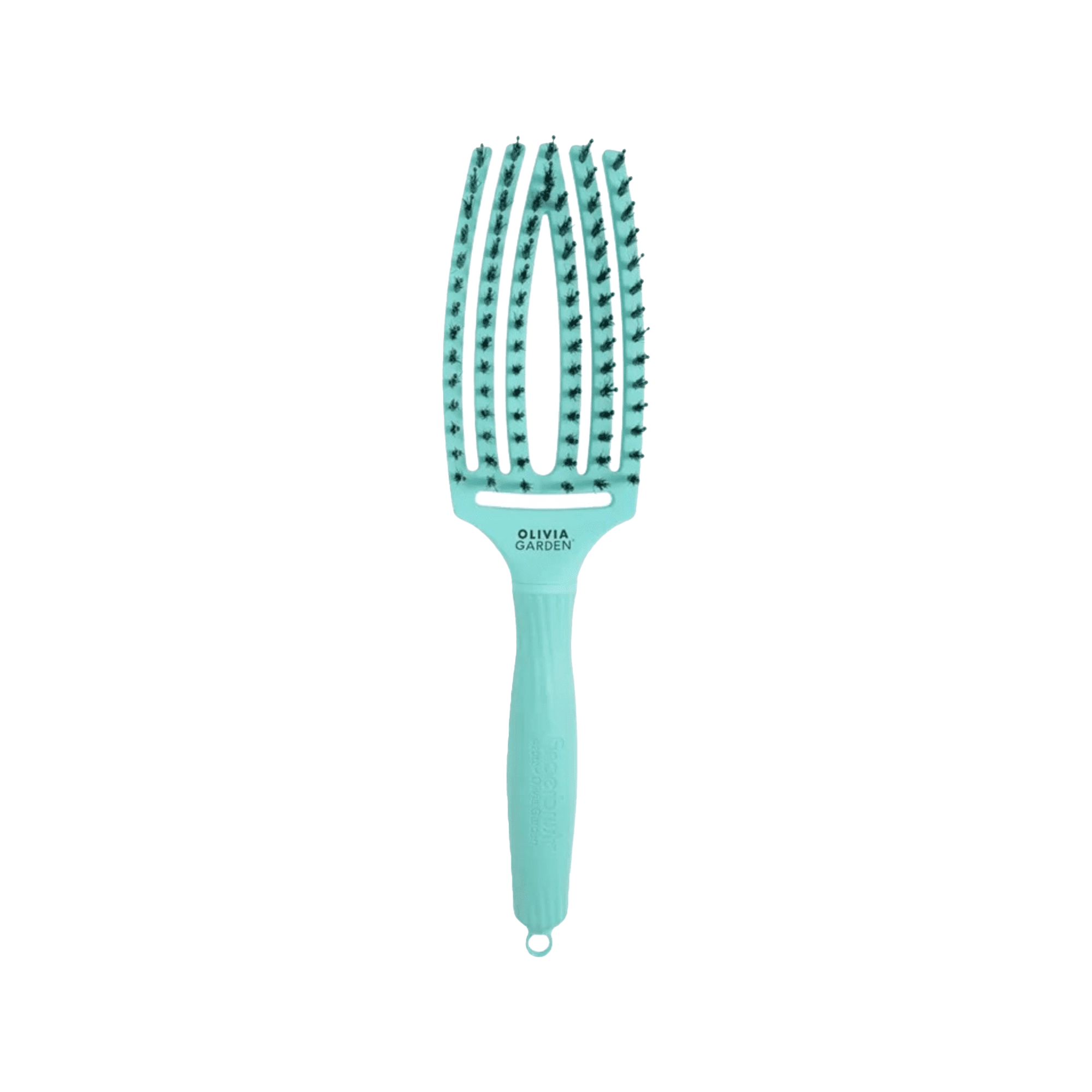 Olivia Garden Fingerbrush Medium krtača