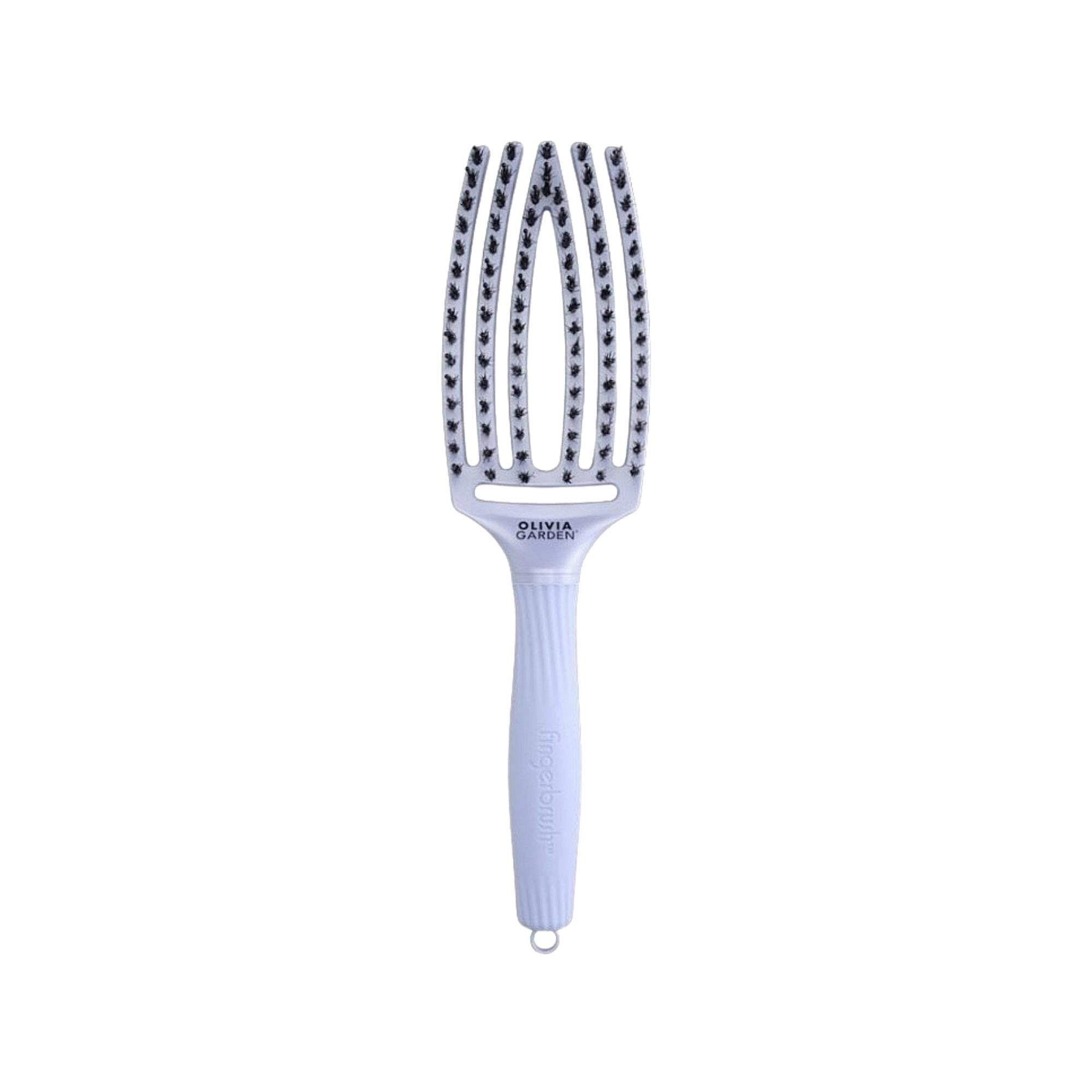Olivia Garden Fingerbrush Medium krtača