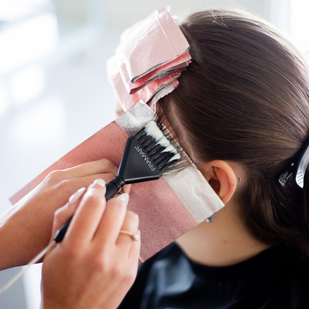 Framar 5x11 Pop Up Rose 500 reljefnih folija