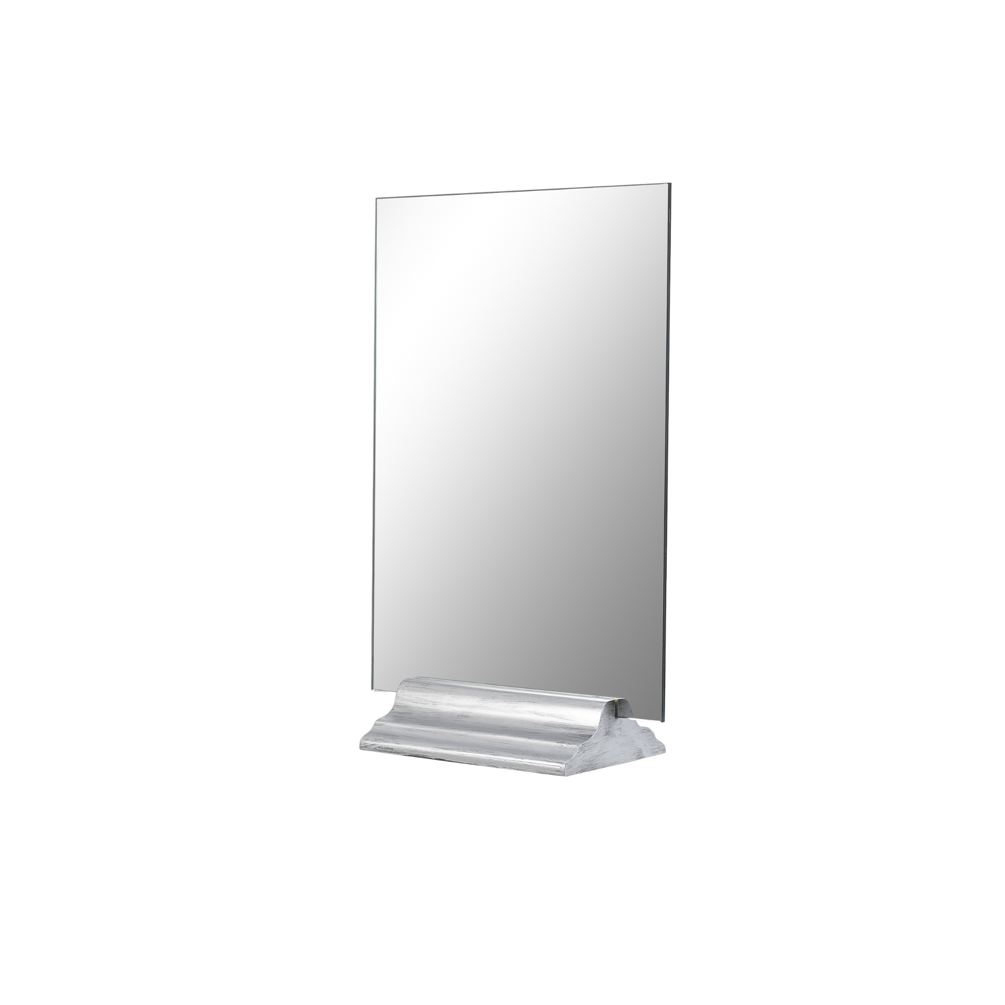 Stolno ogledalo Hollywood