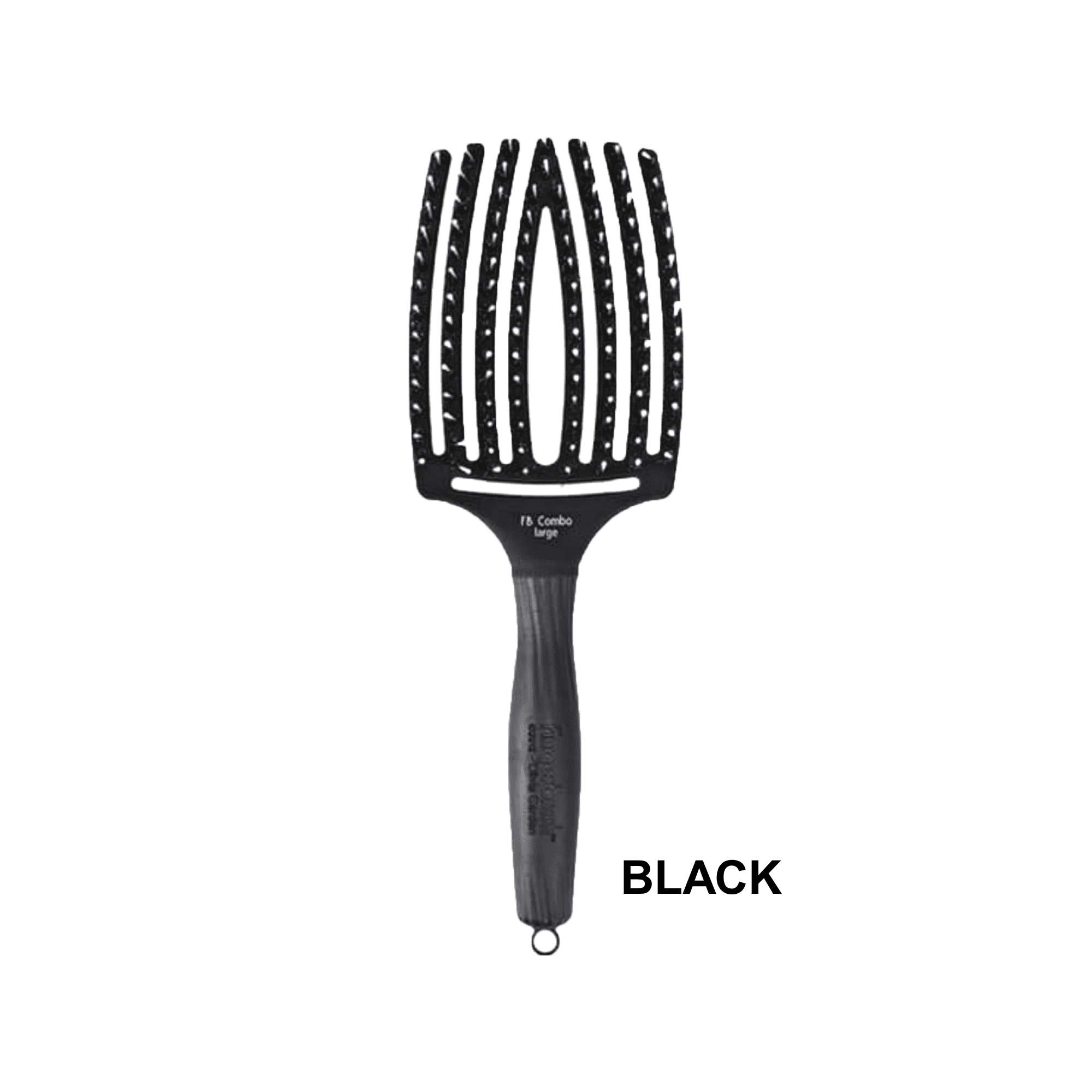 Olivia Garden Fingerbrush Large krtača