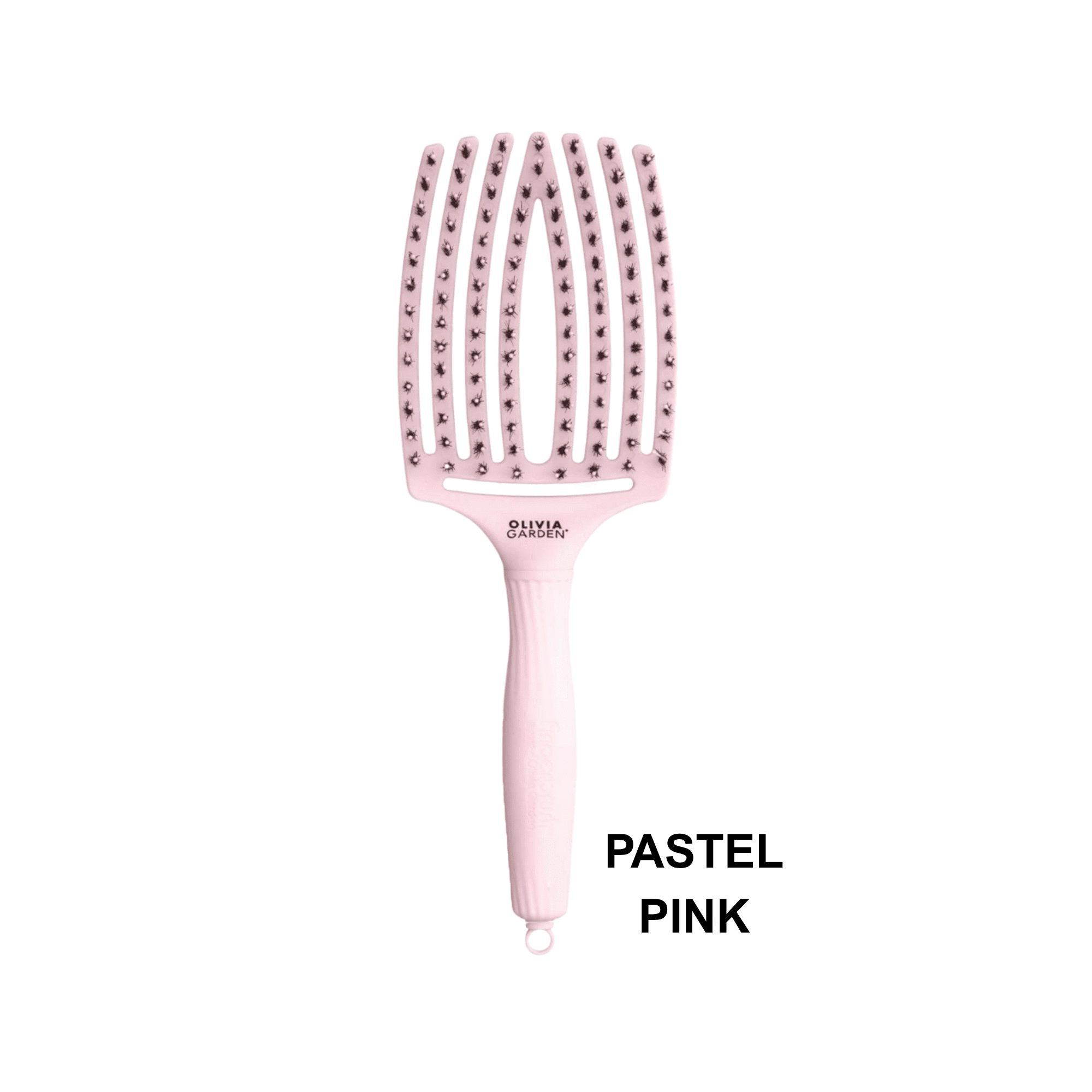 Olivia Garden Fingerbrush Large krtača