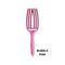 Limited edition Olivia Garden medium hairbrush