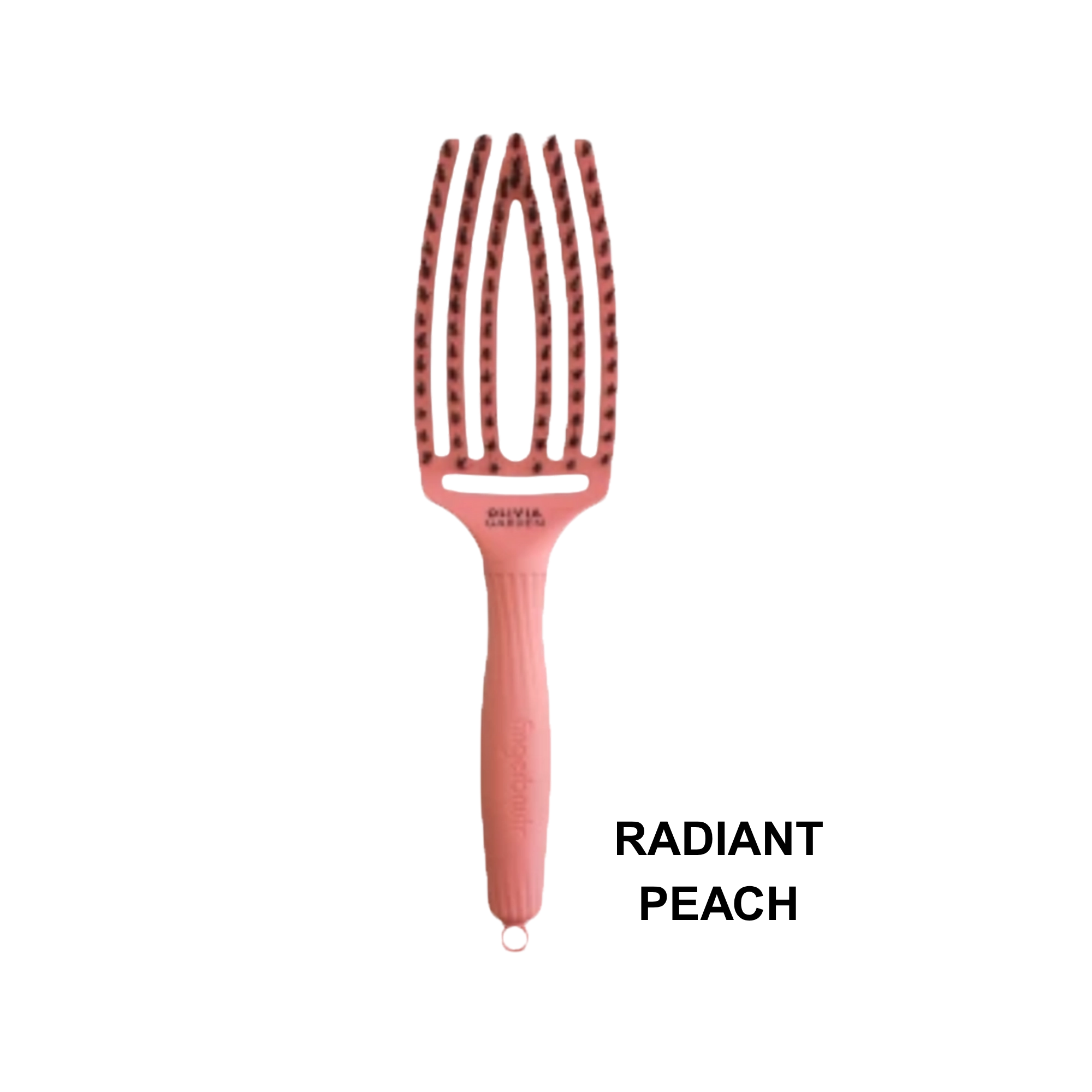 Olivia Garden Limited edition I‘m Perfection kolekcija
