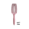 Limited edition Olivia Garden medium hairbrush