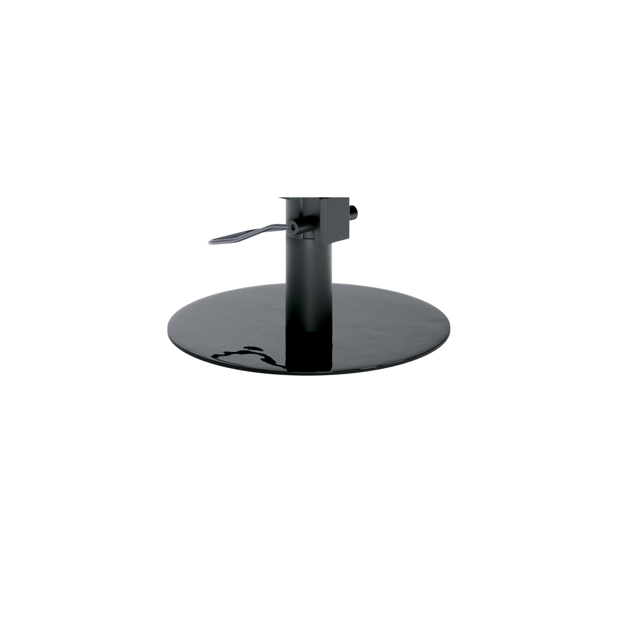 Baza za frizersku stolicu P04