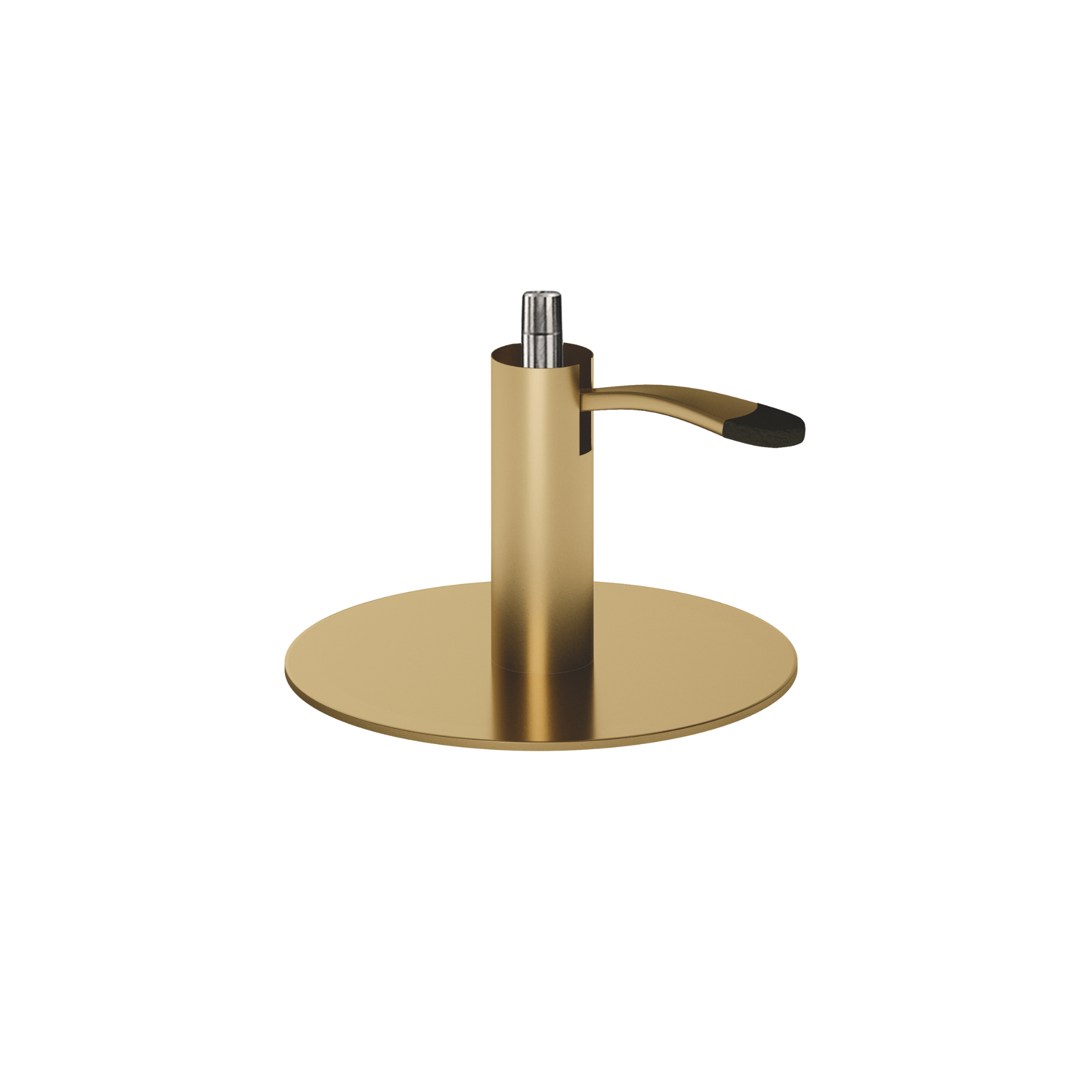 Baza za frizersku stolicu P06