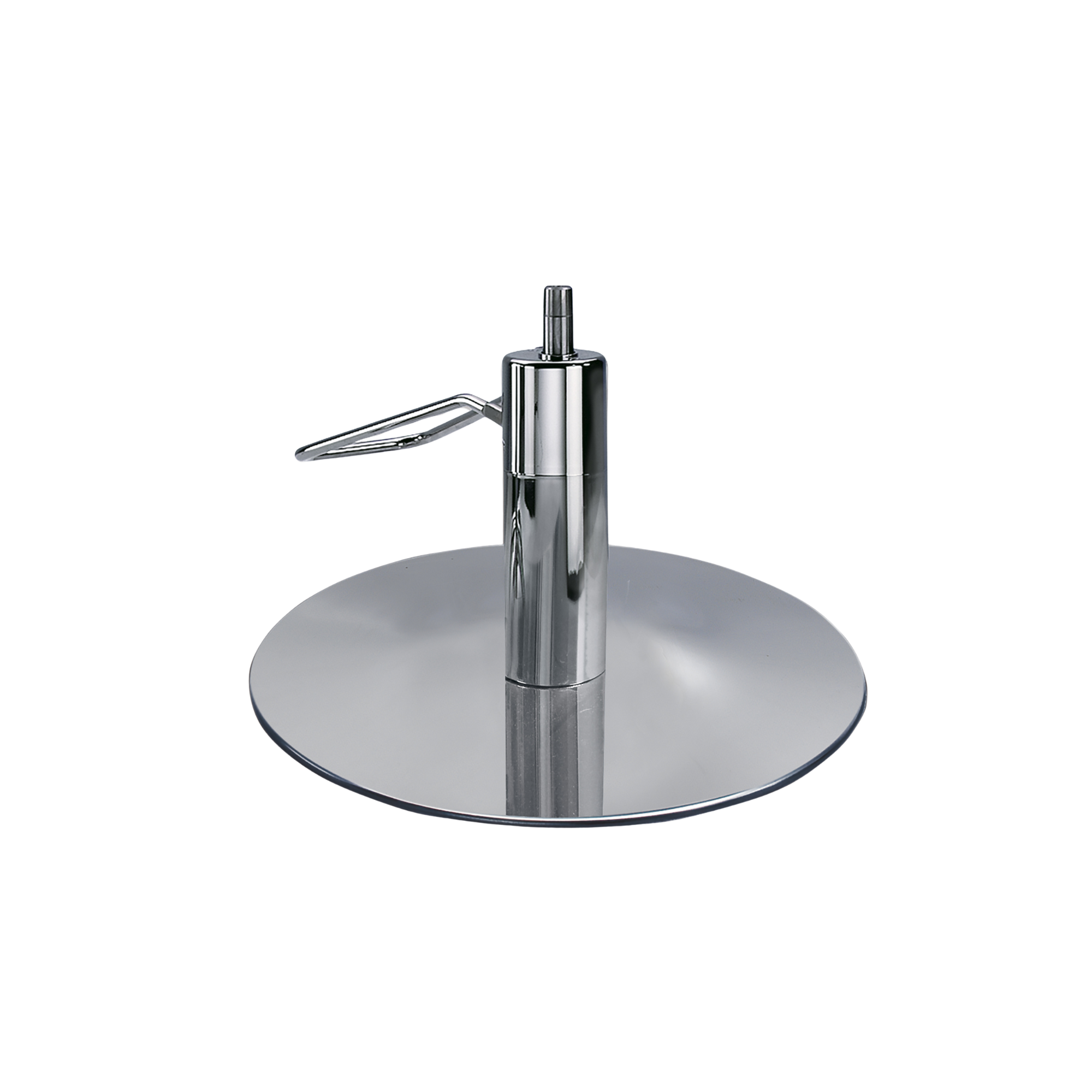 Baza za frizersku stolicu P21