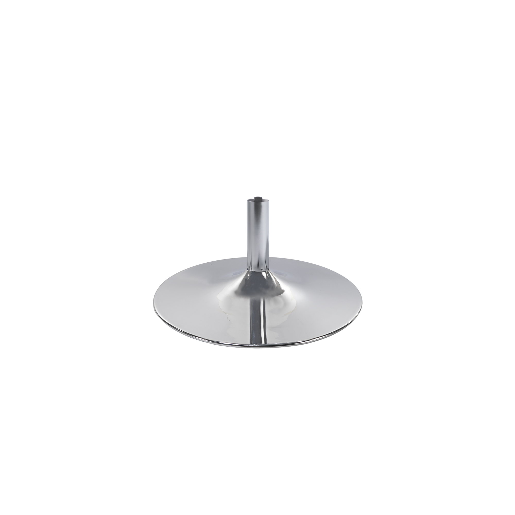 Baza za frizersku stolicu P80