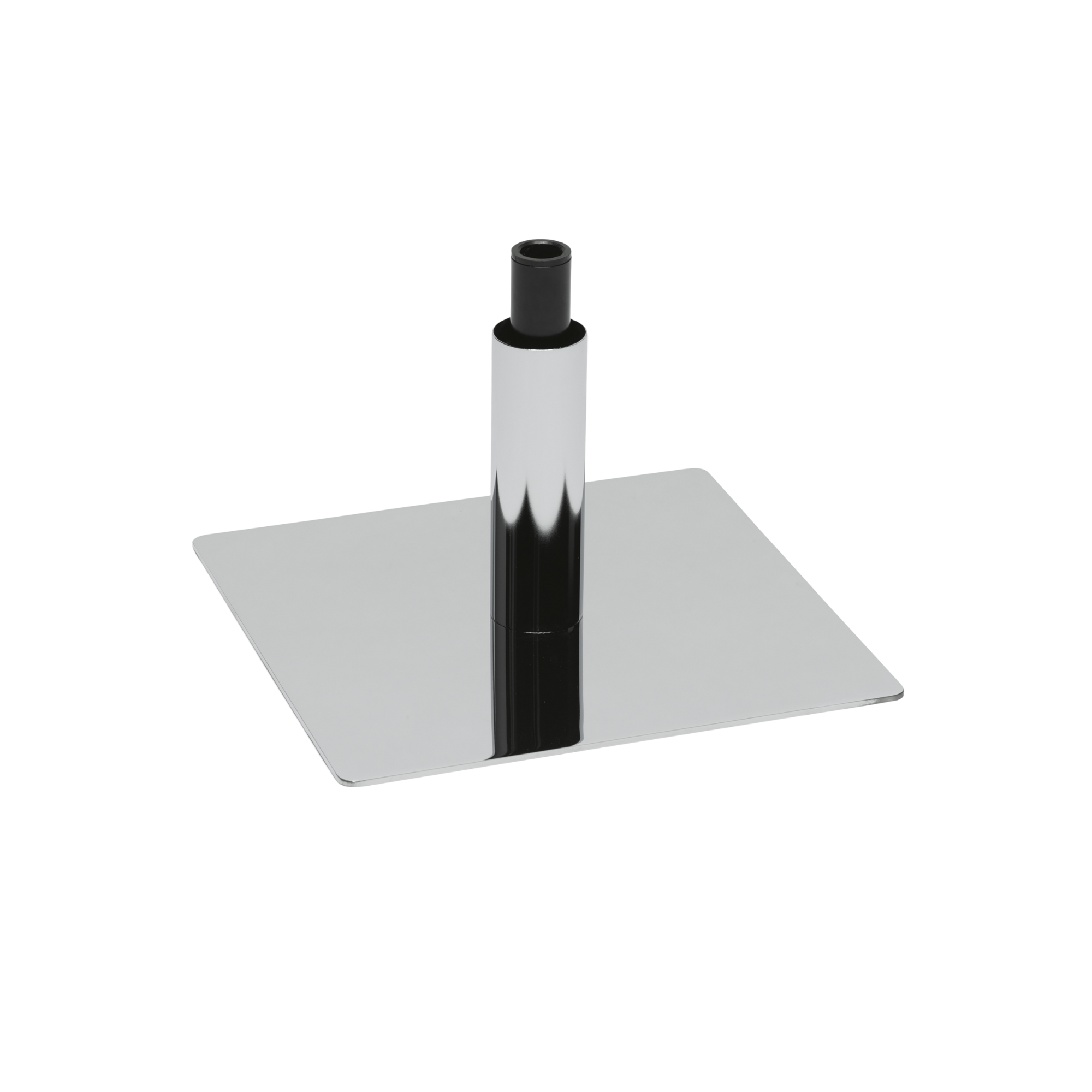 Baza za frizersku stolicu P98