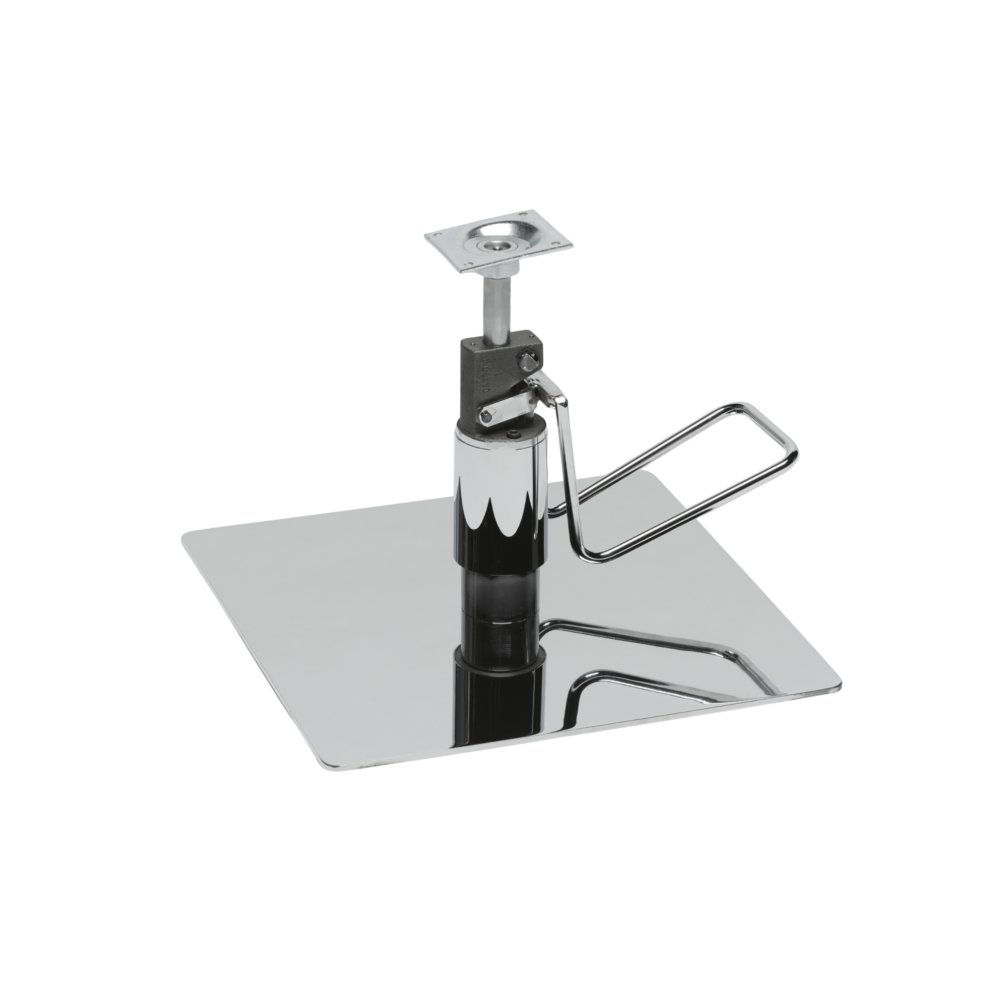 Baza za frizersku stolicu P99