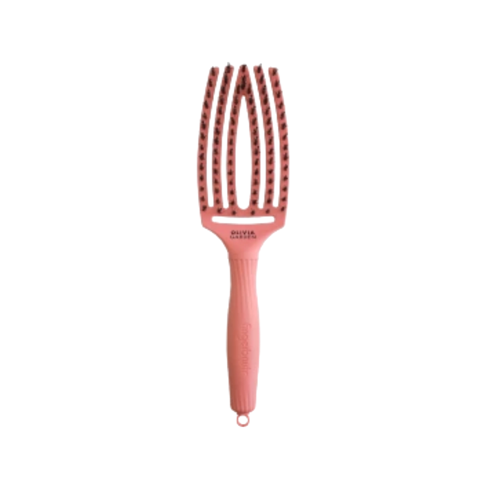 Olivia Garden Limited edition I‘m Perfection kolekcija