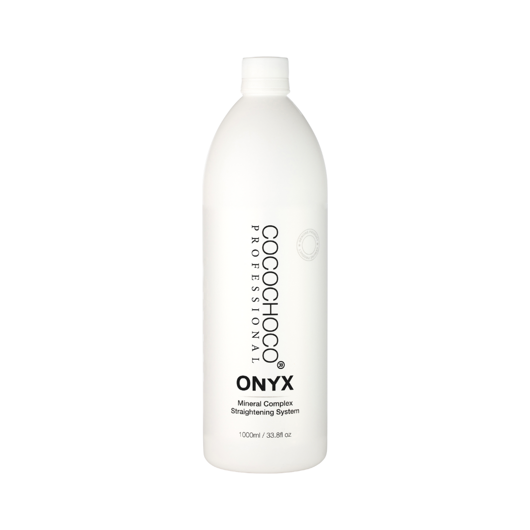 Cocochoco Onyx keratin 1000 ml