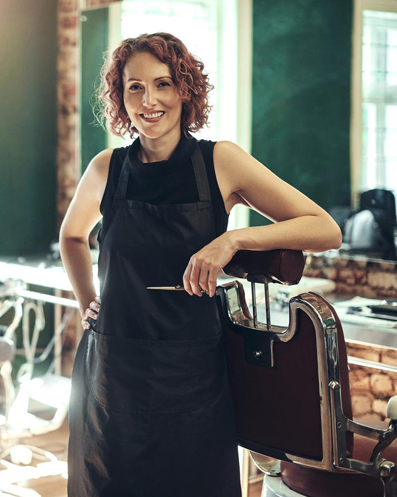 Cocochoco Professional