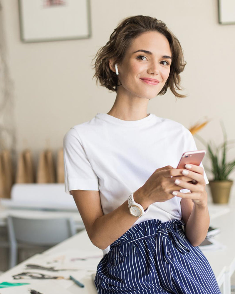 Cocochoco Professional