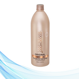 Cocochoco Professional keratin ORIGINAL za trajno ravne in zdrave lase 1000 ml