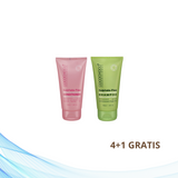 4+1 GRATIS Cocochoco šampon bez sulfata 150 ml i regenerator bez sulfata 150 ml po izboru