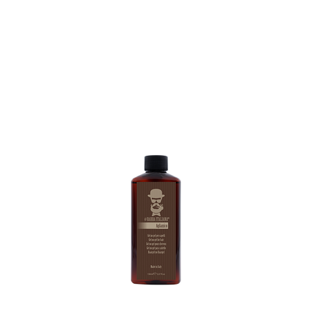 BI - AGLIANICO - Gel no gel 150 ml