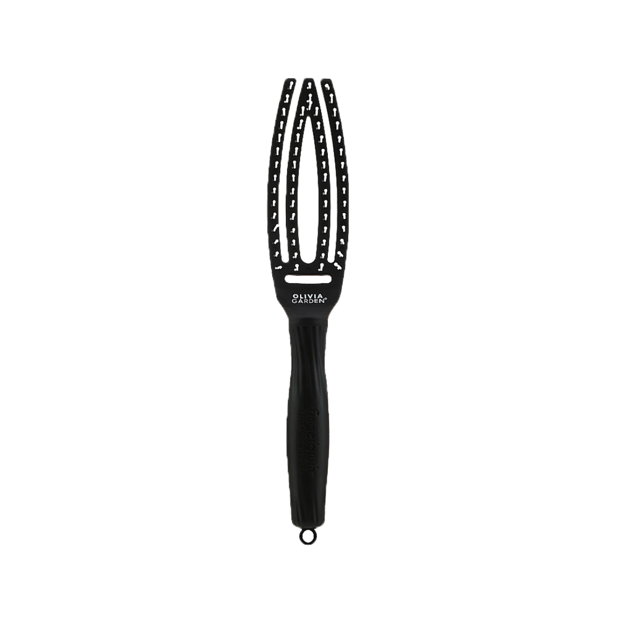 Olivia Garden Fingerbrush Small krtača