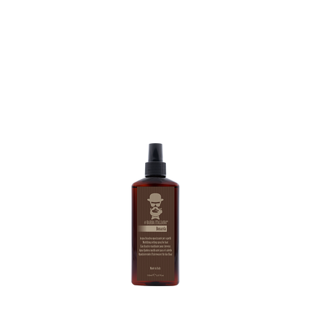 BI - BONARDA - Sprej za učvršćivanje kose mat 150 ml