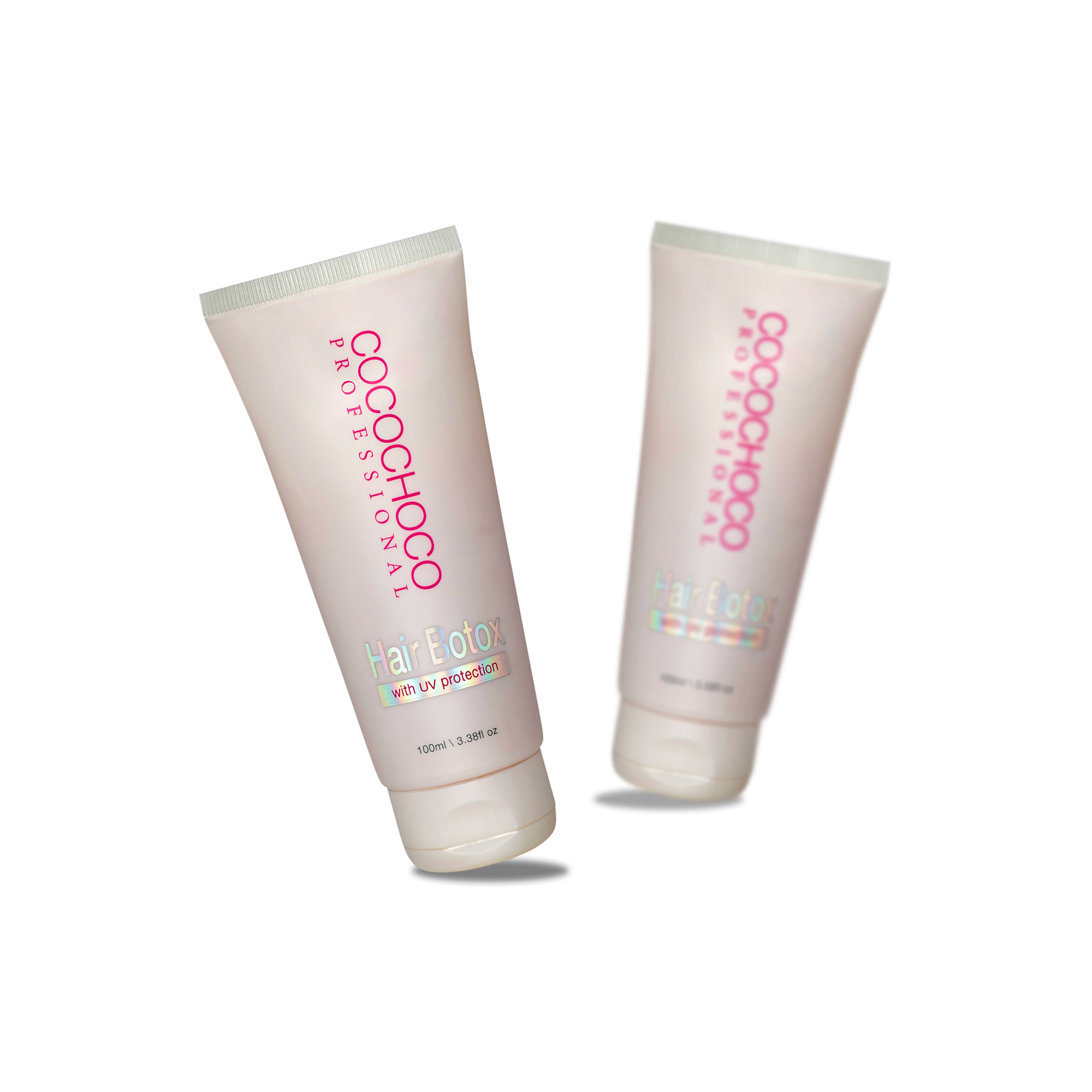 Cocochoco Professional boto-x za kosu 100 ml