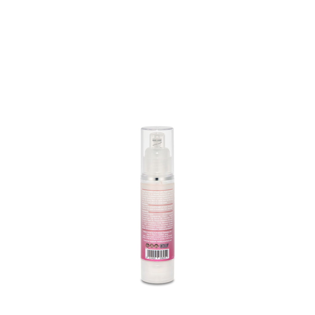 Cocochoco Cherry Blossom serum za kosu 50 ml