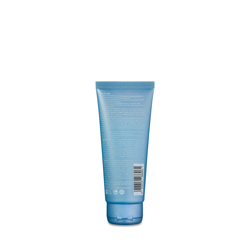 Cocochoco Professional Keratin Pure 100 ml