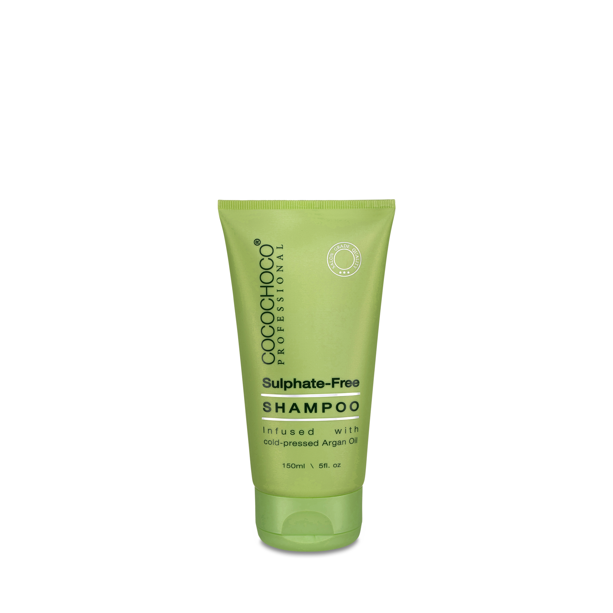 Cocochoco Professional šampon bez sulfata 150 ml