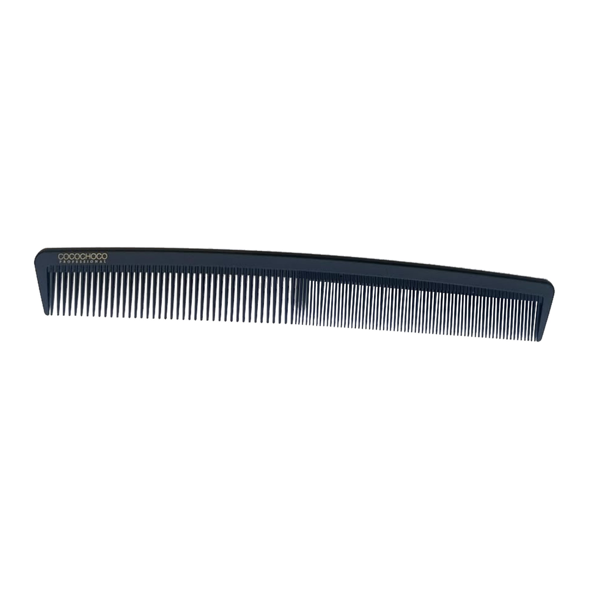 Cocochoco Professional karbonski glavnik 1