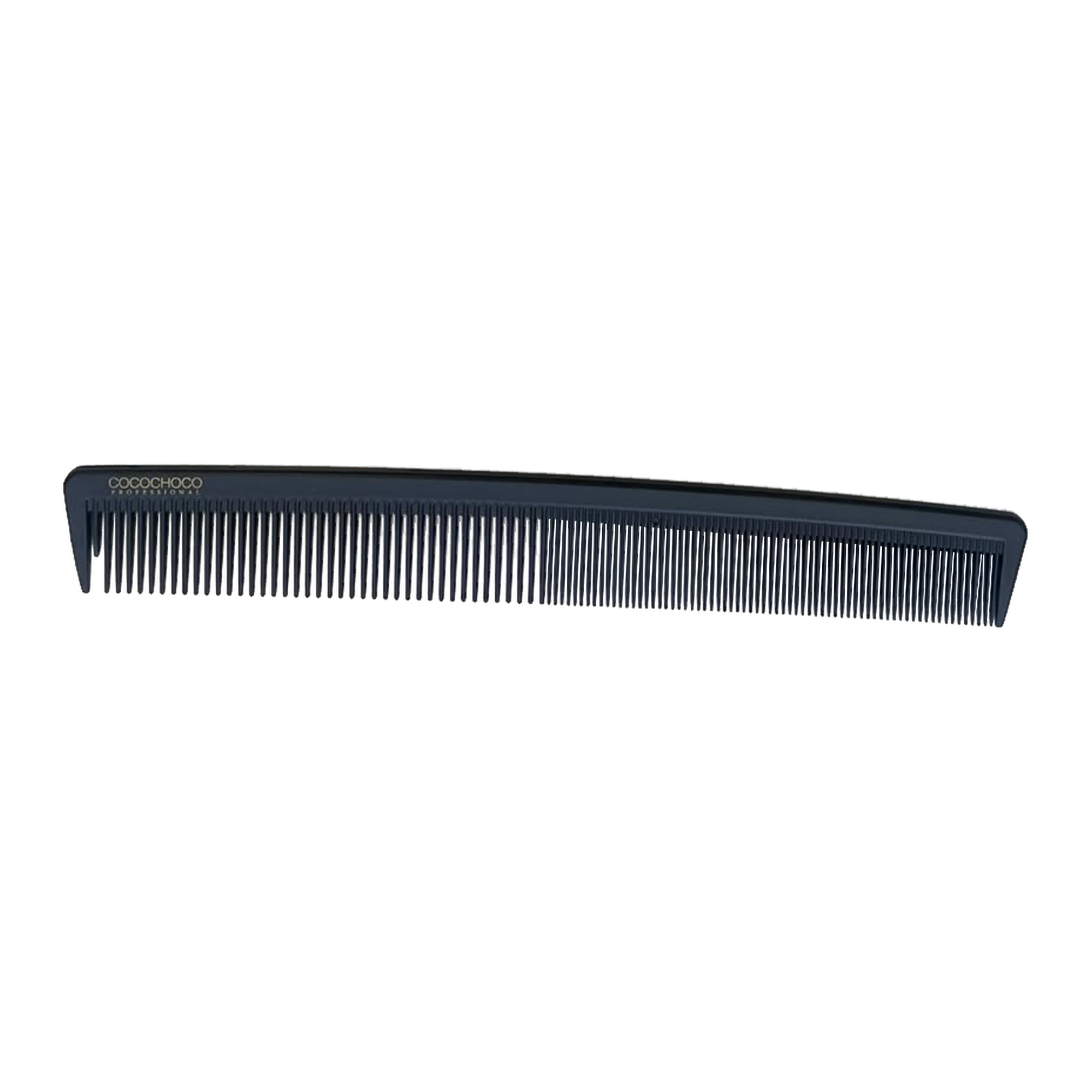 Cocochoco Professional karbonski glavnik 2