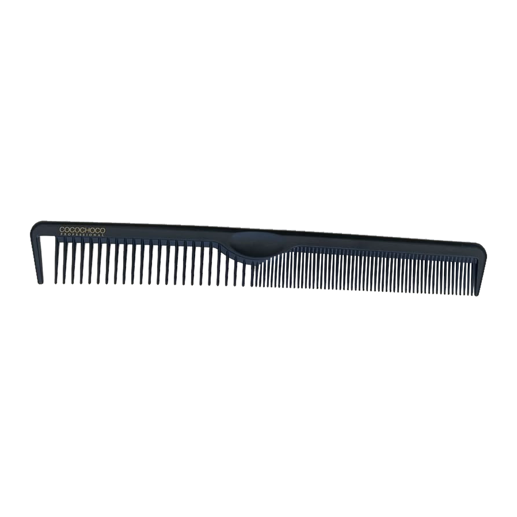 Cocochoco Professional karbonski glavnik 3
