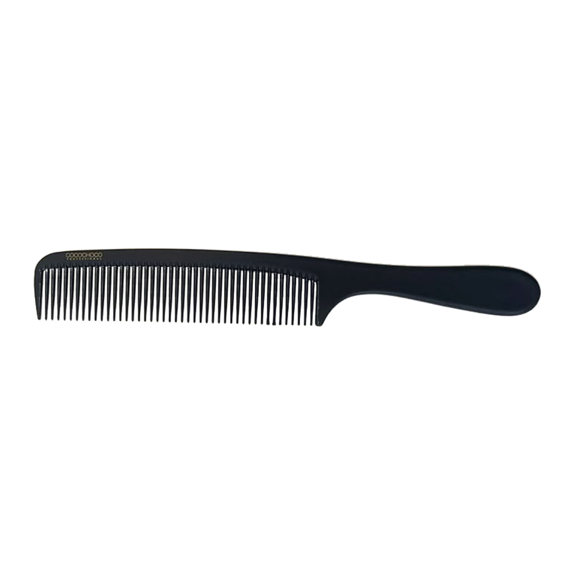 Cocochoco Professional karbonski glavnik 6