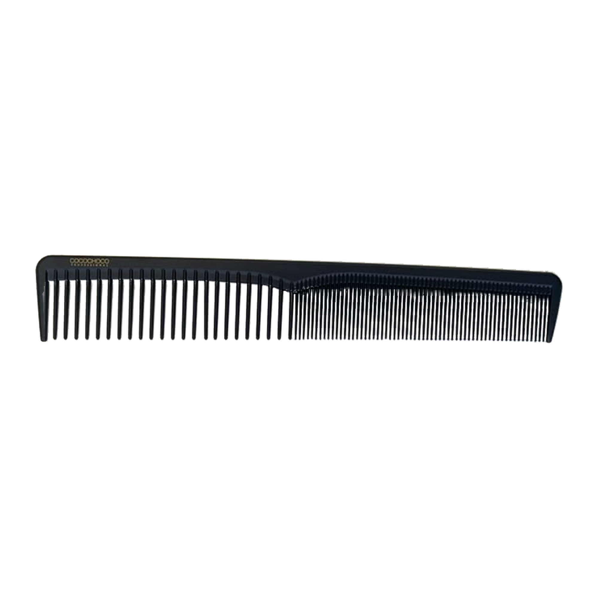 Cocochoco Professional karbonski glavnik 7