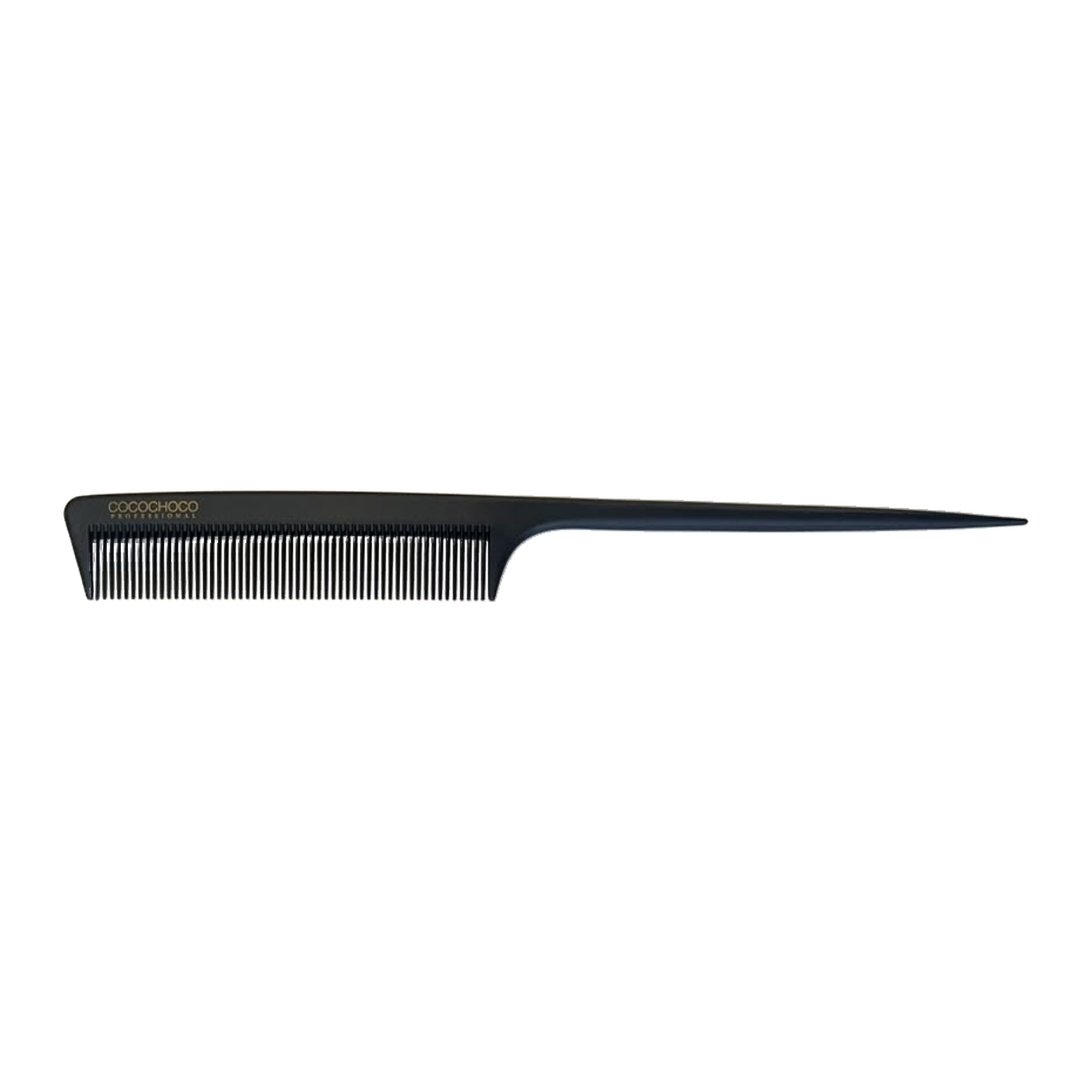 Cocochoco Professional karbonski glavnik 8