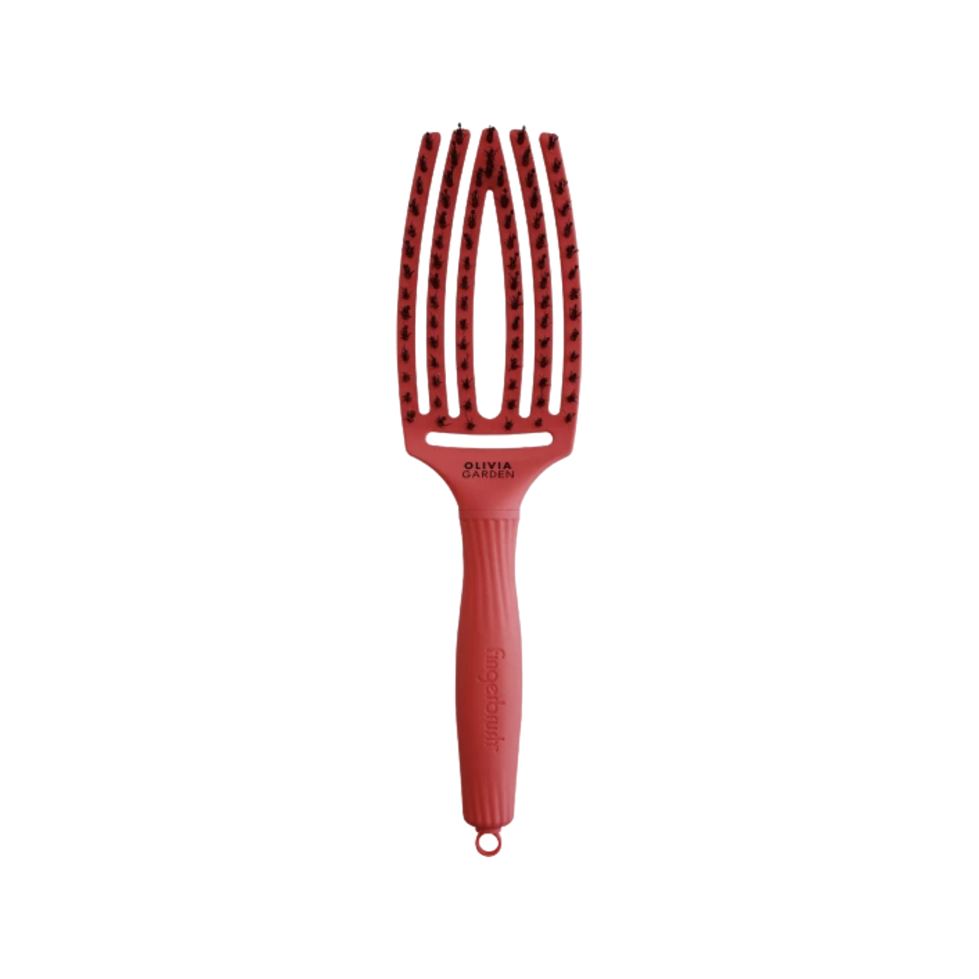 Olivia Garden Limited edition I‘m Perfection kolekcija